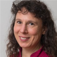 Doris Russenberger