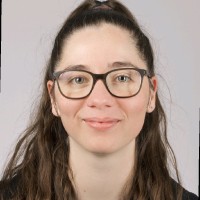 Katharina Liefert