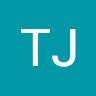 TJ George