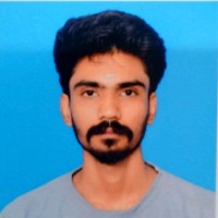 P.sanjay Kumar