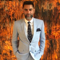 Zaheer Khan