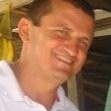JOSE RIBEIRO FILHO