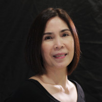 Jessica Remonte