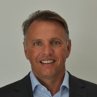 Fred Joch