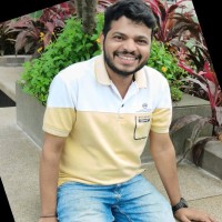 Umesh Patil