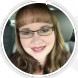 Michelle Sapp Msn, Rn