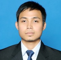 Setianto Ramaputra