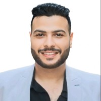 Mostafa Adel