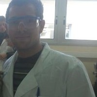 Ιάκωβος Στεργίου