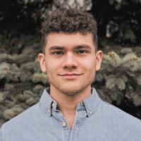 Brock J. Springhetti