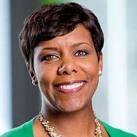 Alicia Walker