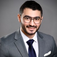 Mohamed Abdelfattah, Md