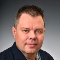 Stefan Cesanek