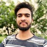 Rahul Kumar
