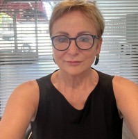 Julie Prem Zepeda