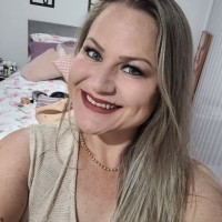 Cinthia Bossard