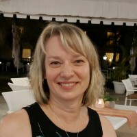 Susan Friendship