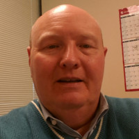 Randy Pool
