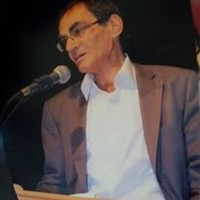 Fawzi Abu Ghodh