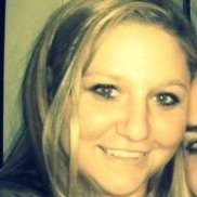 LeeAnn Singer