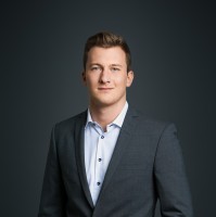 Sebastian Fürst