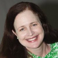 Julie Naughton