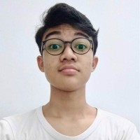 Diaz Djuliansyah
