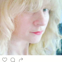 Mandy Davies
