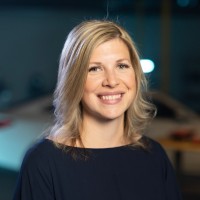 Michelle Kuykendal, Phd, Pe