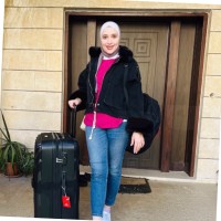 Diana Al-Shatel
