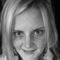 Carla Sherlock