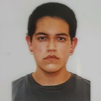 Uri Naim Miranda Camacho
