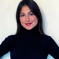 Julia Chelklem