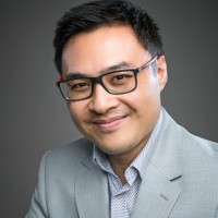 Jason Li