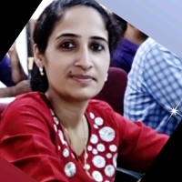 Asha Thomas