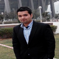 Karan Mago