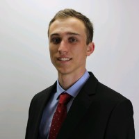 Andrew Tarasuk
