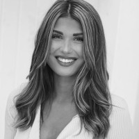 Emma Antelj