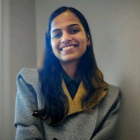 Krishna Jajoo