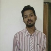 Siddharth Kharya