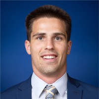 Bennett Vansolkema