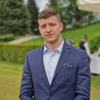 Antonio Petrov