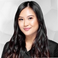 Marvic Anne Ventigan