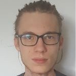 Sébastien S.