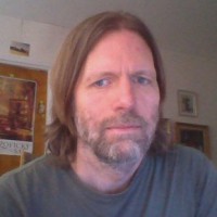 Arvid Hällen