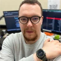 Mateusz Wiktorowicz