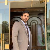 Mohammad Omari