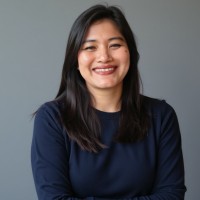 Puja Peyden Tshering