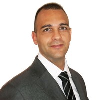Pedro Gallardo Guzmán