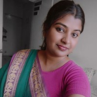 Haritha V S